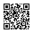 qrcode for WD1571069503